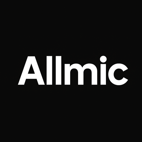 Allmic.se